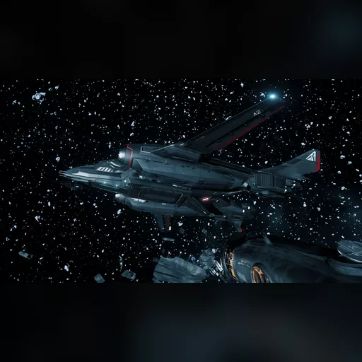 exposed:none medium:screenshot mine star_citizen // 1920x1080 // 500.3KB // jpg // image/jpeg // ScreenShot0130