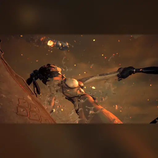 medium:screenshot mine series:stellar_blade // 3840x2160 // 390.1KB // jpg // image/jpeg // Stellar Blade_20240601154542