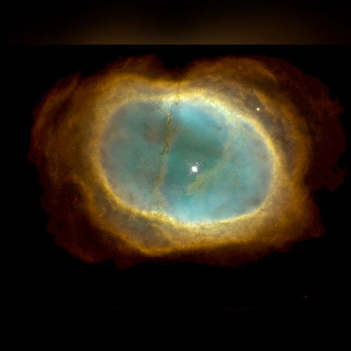 medium:photo space telescope:hubble // 935x700 // 405.4KB // webp // image/webp; lossless=true // opo9839a