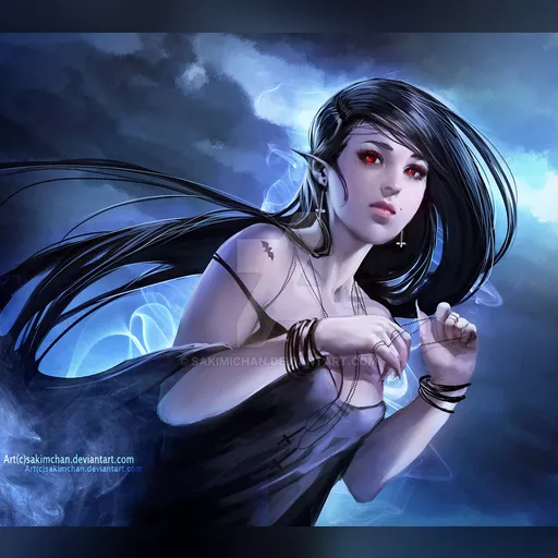 artist:sakimichan medium:artwork medium:drawing plus_artist // 1024x906 // 296.5KB // jpg // image/jpeg // new_born_by_sakimichan-d36ynn6