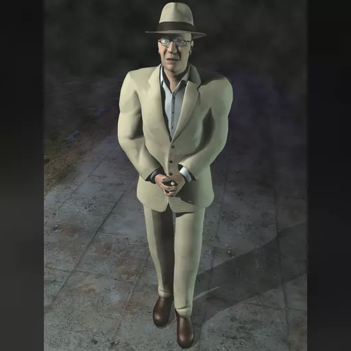 medium:artwork official official_artwork series:tomb_raider stopgap tomb_raider_chronicles // 2400x3200 // 862.3KB // jpg // image/jpeg // tr5-016