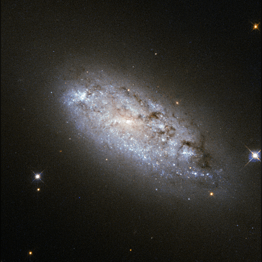 medium:photo space telescope:hubble // 808x814 // 967.7KB // webp // image/webp; lossless=true // potw1518a