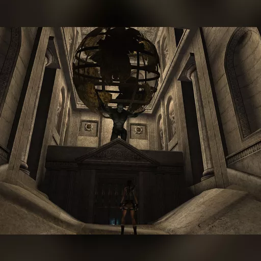 character:lara_croft medium:screenshot series:tomb_raider tomb_raider_anniversary // 1280x1018 // 870.7KB // jpg // image/jpeg // tra-screenshot-066