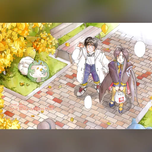 official_artwork series:oh_my_goddess // 2062x1440 // 1.2MB // jpg // image/jpeg // 317972