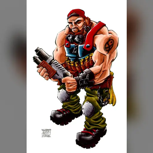 medium:artwork official series:tomb_raider stopgap tomb_raider_2 // 524x800 // 98.4KB // jpg // image/jpeg // tr2-concept10BF94AB92-FABE-3779-A1F1-7D3D3E295078