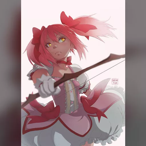 artist:dandon_fuga medium:artwork medium:drawing // 650x913 // 203.7KB // jpg // image/jpeg // a87999169f922b84de2bc77e0f0dd333-d4v7n1k