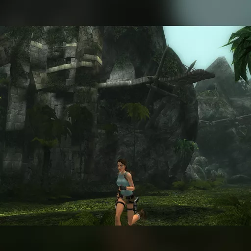 character:lara_croft medium:screenshot series:tomb_raider tomb_raider_anniversary // 2253x1792 // 523.6KB // jpg // image/jpeg // tra-screenshot-021