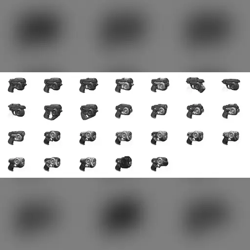 medium:artwork official series:tomb_raider stopgap tomb_raider_underworld // 4000x1687 // 708.7KB // jpg // image/jpeg // tru-concept061ABFE4CA0-3F70-20C9-2BC4-1FF8DE64C646