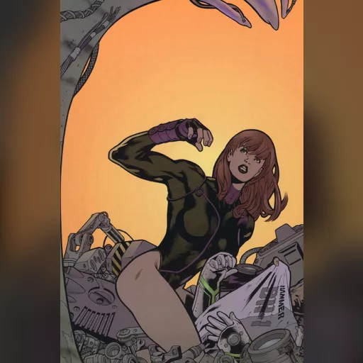 artist:adam_hughes medium:artwork // 797x1191 // 192.0KB // jpg // image/jpeg // gen13oh_print_01