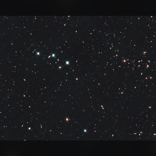 medium:photo space telescope:hubble // 6252x5000 // 48.5MB // webp // image/webp; lossless=true // heic1306c