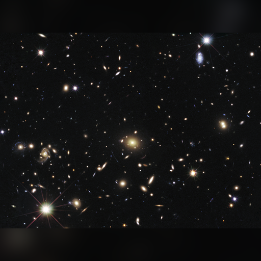 medium:photo space telescope:hubble // 4800x3600 // 16.6MB // webp // image/webp; lossless=true // heic1409a
