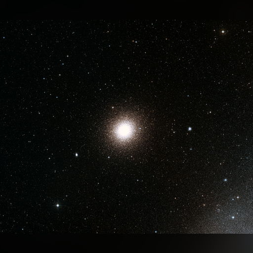 medium:photo space telescope:hubble // 9856x8329 // 87.5MB // webp // image/webp; lossless=true // heic0616d