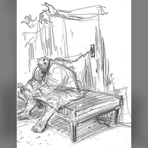 medium:artwork official_artwork series:tomb_raider stopgap tomb_raider_angel_of_darkness // 1615x2090 // 1.7MB // jpg // image/jpeg // SRWC-PRN-2214040110441