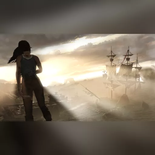 medium:screenshot series:tomb_raider tomb_raider_2013 // 2000x1125 // 759.3KB // jpg // image/jpeg // screen042