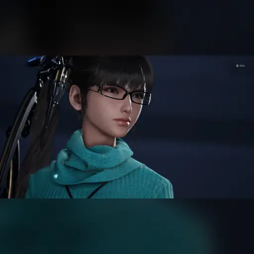 medium:screenshot mine series:stellar_blade // 3840x2160 // 409.7KB // jpg // image/jpeg // Stellar Blade_20250614122518