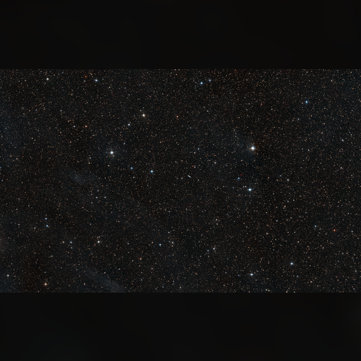 medium:photo space telescope:hubble // 9751x6030 // 82.7MB // webp // image/webp; lossless=true // heic1920e
