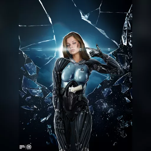 artist:madspike medium:artwork // 900x1200 // 1.4MB // webp // image/webp; lossless=true // the_void_by_madspike-d5aspev