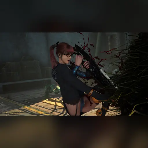 medium:screenshot mine series:stellar_blade // 3840x2160 // 649.1KB // jpg // image/jpeg // Stellar Blade_20250618202222