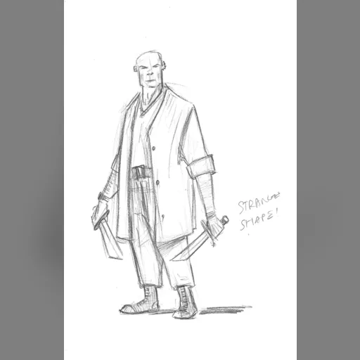 medium:artwork npc official_artwork series:tomb_raider stopgap tomb_raider_angel_of_darkness // 2200x3400 // 1.1MB // jpg // image/jpeg // 7