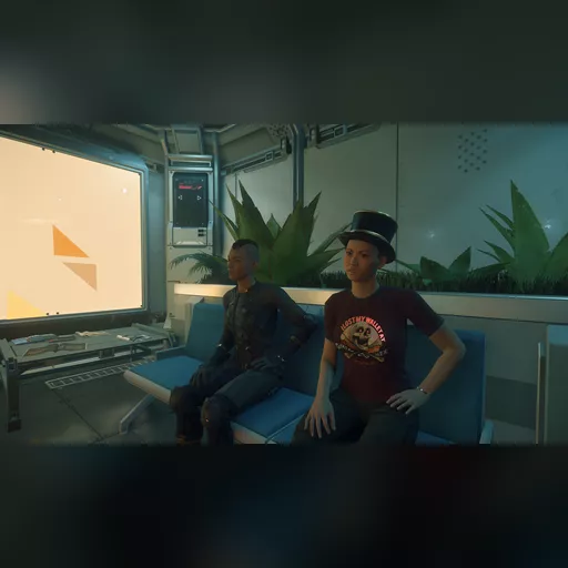 exposed:none medium:screenshot mine star_citizen // 2560x1440 // 655.9KB // jpg // image/jpeg // ScreenShot0442