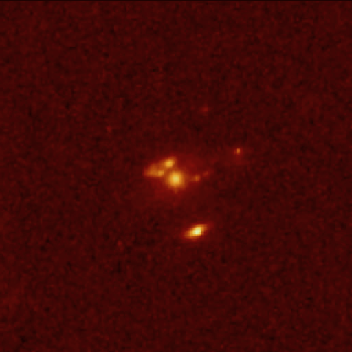 medium:photo space telescope:hubble // 509x508 // 171.5KB // webp // image/webp; lossless=true // heic0005d