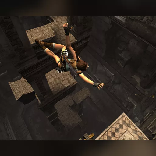 character:lara_croft medium:screenshot series:tomb_raider tomb_raider_anniversary // 1280x1018 // 788.5KB // jpg // image/jpeg // tra-screenshot-065