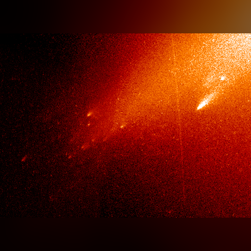 medium:photo space telescope:hubble // 836x614 // 267.9KB // webp // image/webp; lossless=true // opo0027b