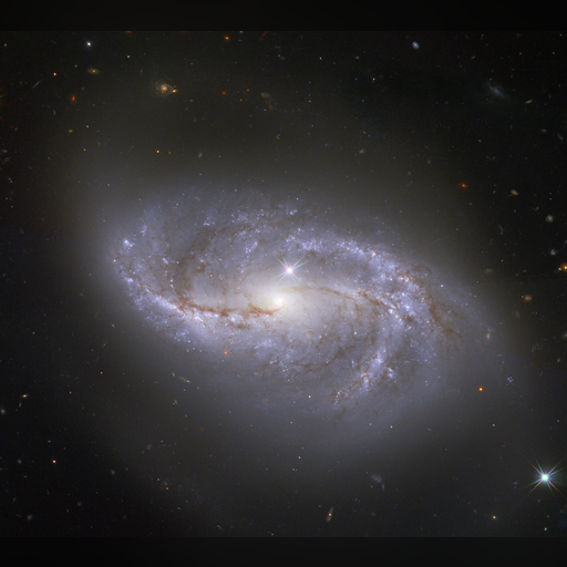 medium:photo space telescope:hubble // 3422x3052 // 17.3MB // webp // image/webp; lossless=true // potw2023a