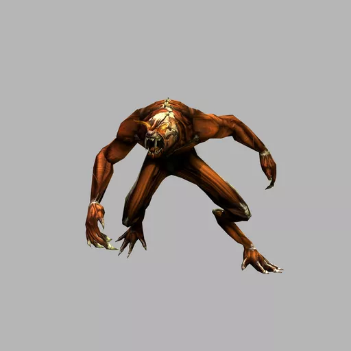 medium:artwork official_artwork series:tomb_raider stopgap tomb_raider_anniversary // 1024x1024 // 123.4KB // jpg // image/jpeg // tra-enemy-004