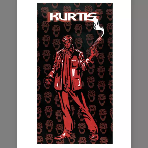 medium:artwork official_artwork series:tomb_raider stopgap tomb_raider_angel_of_darkness // 1700x2200 // 2.1MB // jpg // image/jpeg // kurtis