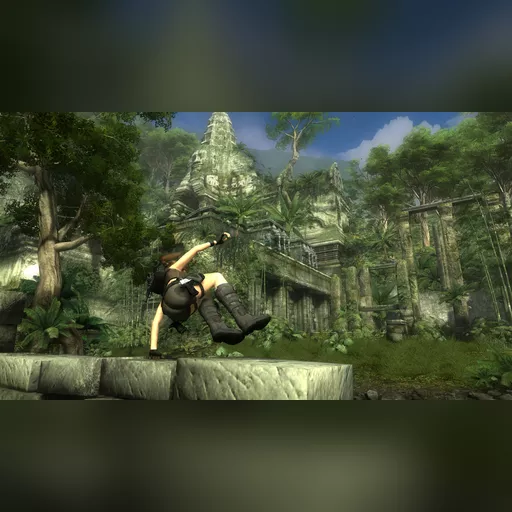 character:lara_croft medium:screenshot series:tomb_raider tomb_raider_underworld // 5120x2880 // 11.8MB // jpg // image/jpeg // tru-screenshot-040