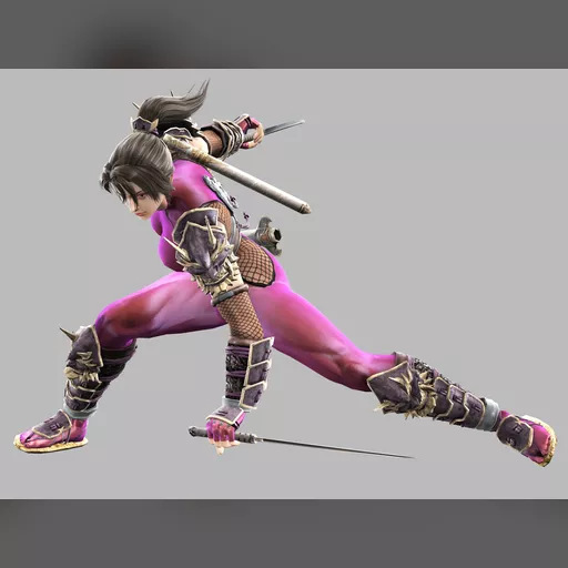 official_artwork publisher:namco series:soul_calibur // 3800x2880 // 523.6KB // jpg // image/jpeg // 399852