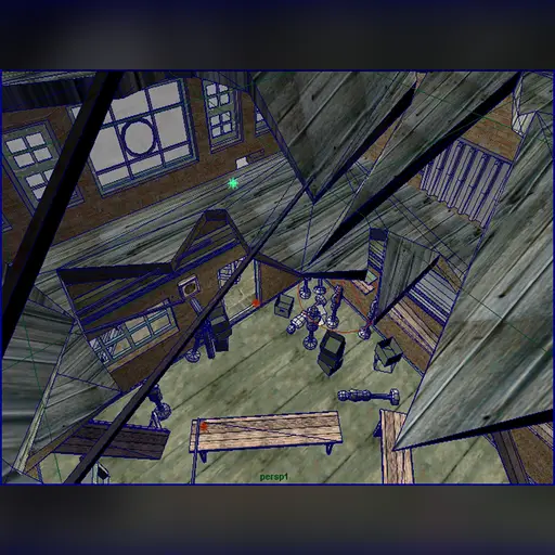 medium:artwork official official_artwork series:tomb_raider stopgap tomb_raider_the_angel_of_darkness // 1280x960 // 1017.7KB // jpg // image/jpeg // traod-wip288FE0BFD2-F072-B8CA-1306-C4F91F8BD8B2