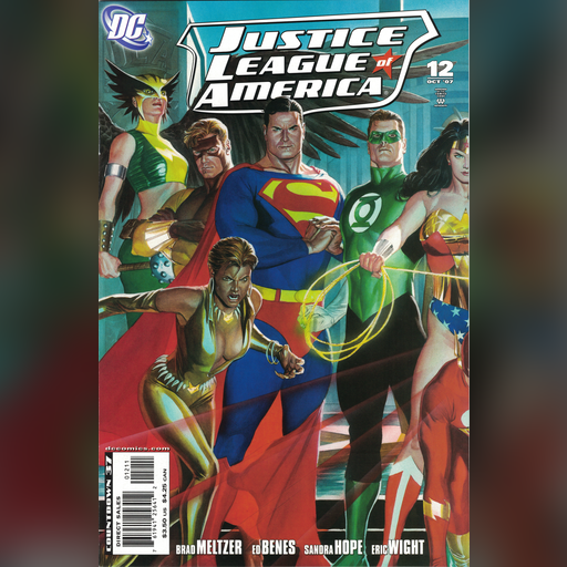 comic_cover medium:artwork official scan series:justice_league_of_america // 4004x6124 // 35.2MB // webp // image/webp; lossless=true // justice_league_of_america_12_left