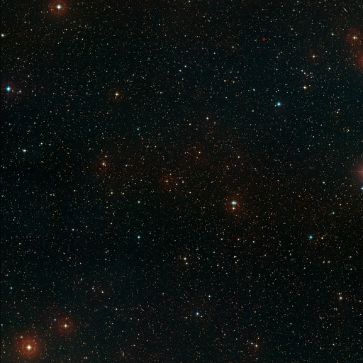 medium:photo space telescope:hubble // 7316x7335 // 75.2MB // webp // image/webp; lossless=true // heic1919b