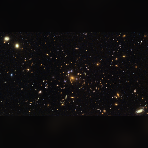 medium:photo space telescope:hubble // 3598x2030 // 12.2MB // webp // image/webp; lossless=true // heic0606b