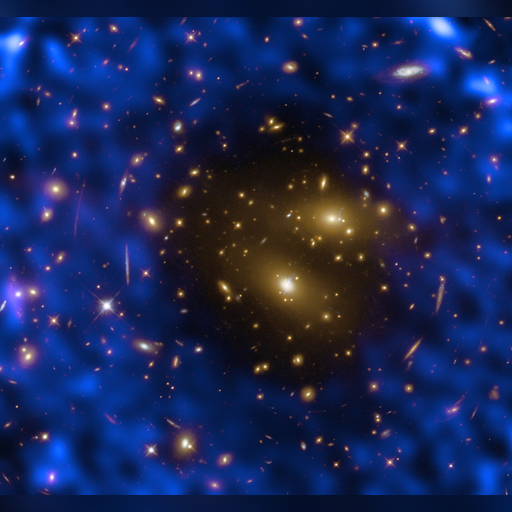 medium:photo space telescope:hubble // 3816x3559 // 15.3MB // webp // image/webp; lossless=true // potw1708a