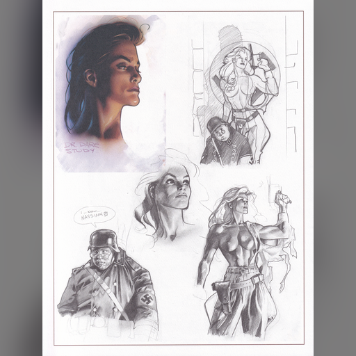 2007_Sketchbook artist:adam_hughes medium:artwork medium:drawing official scan // 4988x6551 // 47.2MB // webp // image/webp; lossless=true // page_03