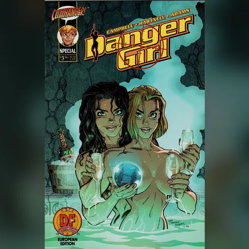 character:abbey_chase character:sydney_savage comic_cover medium:artwork scan series:danger_girl series:danger_girl_special special // 3918x6096 // 40.2MB // webp // image/webp; lossless=true // CCI03042019_0001