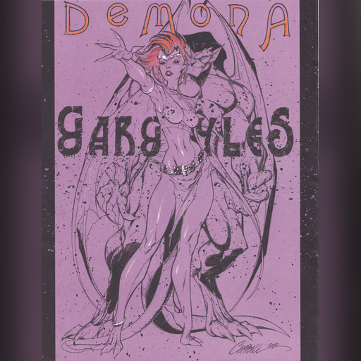 More_Gray_Area_Sketchbook artist:j_scott_campbell medium:artwork medium:drawing official scan // 5038x6560 // 60.0MB // webp // image/webp; lossless=true // page_16
