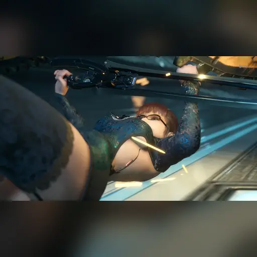 medium:screenshot mine series:stellar_blade // 3840x2160 // 356.3KB // jpg // image/jpeg // Stellar Blade_20250621122130