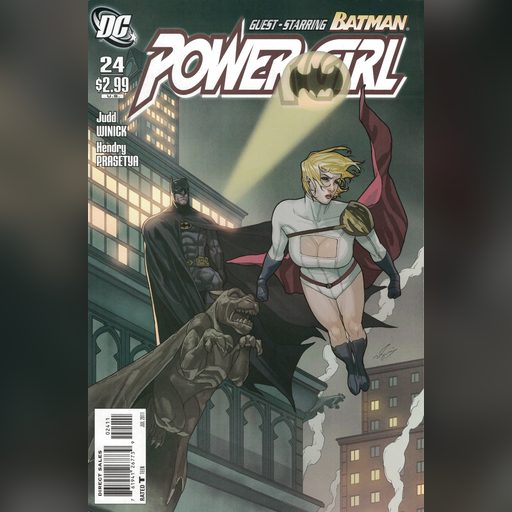 alias:karen_starr alias:power_girl character:kara_zor-l comic_cover medium:artwork official publisher:dc scan series:power_girl // 4000x6096 // 35.9MB // webp // image/webp; lossless=true // power_girl_24