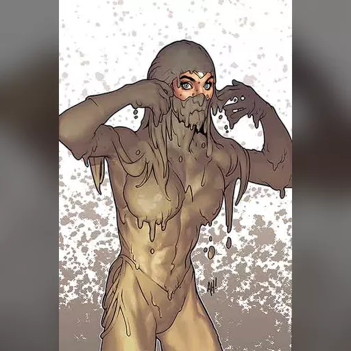 artist:adam_hughes medium:artwork // 398x600 // 28.7KB // jpg // image/jpeg // Ww160