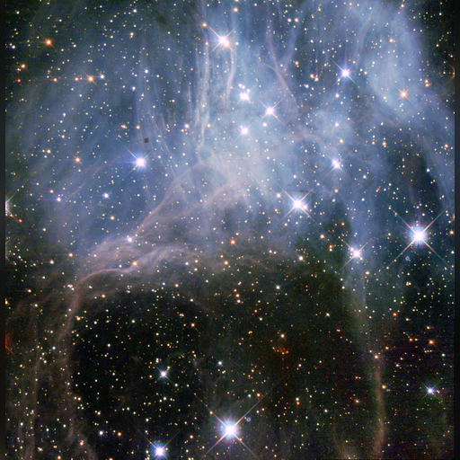 medium:photo space telescope:hubble // 1075x1100 // 2.1MB // webp // image/webp; lossless=true // potw1216a