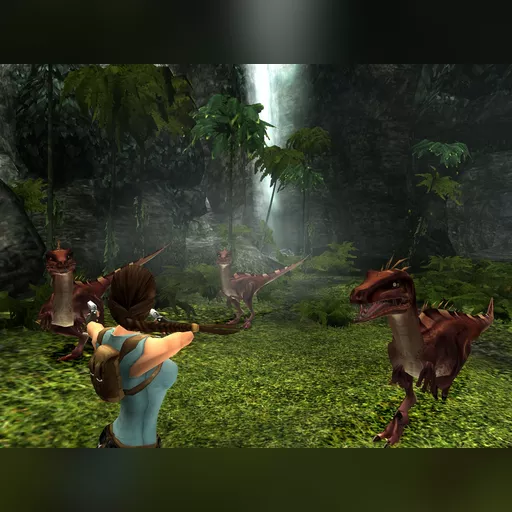 character:lara_croft medium:screenshot series:tomb_raider tomb_raider_anniversary // 1280x960 // 993.5KB // jpg // image/jpeg // tra-screenshot-040