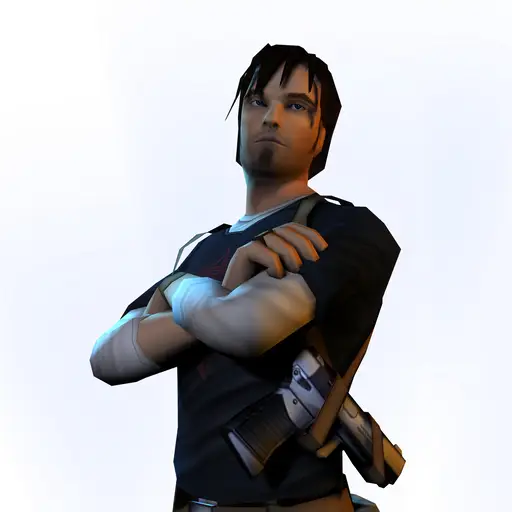 medium:artwork official series:tomb_raider stopgap tomb_raider_the_angel_of_darkness // 2048x2048 // 603.9KB // jpg // image/jpeg // traod-render42DDAD0F42-496A-935A-C696-997F97C202E0