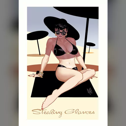 artist:adam_hughes medium:artwork // 680x964 // 64.6KB // jpg // image/jpeg // Dax-mVjWAAEKSLO