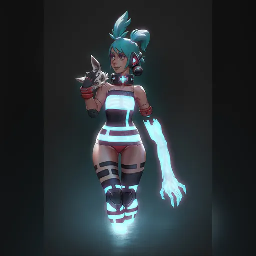 artist:moonlightorange medium:artwork // 659x1000 // 123.7KB // jpg // image/jpeg // gui-guimaraes-3sd-girl-final