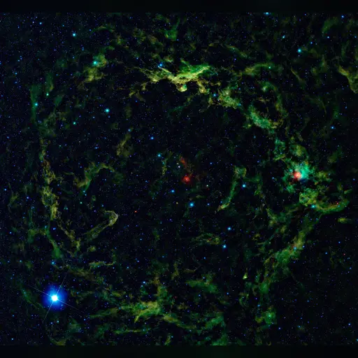 medium:photo site:wikipedia space // 3000x2791 // 1.5MB // jpg // image/jpeg // Orion's_Big_Head_Revealed_in_Infrared