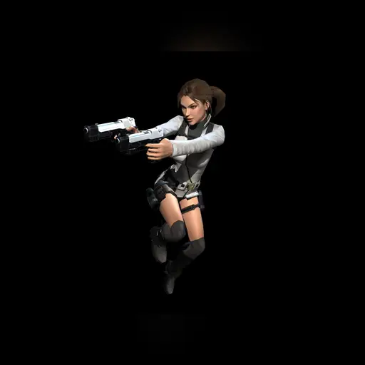 medium:artwork official series:tomb_raider tomb_raider_underworld // 4000x2880 // 353.1KB // jpg // image/jpeg // tru-render56F5FB9ACF-2280-343E-C4EA-BB955FD34B60